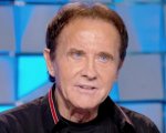 Roby Facchinetti dei Pooh rapinato in casa a Bergamo: Armi puntate e terrore