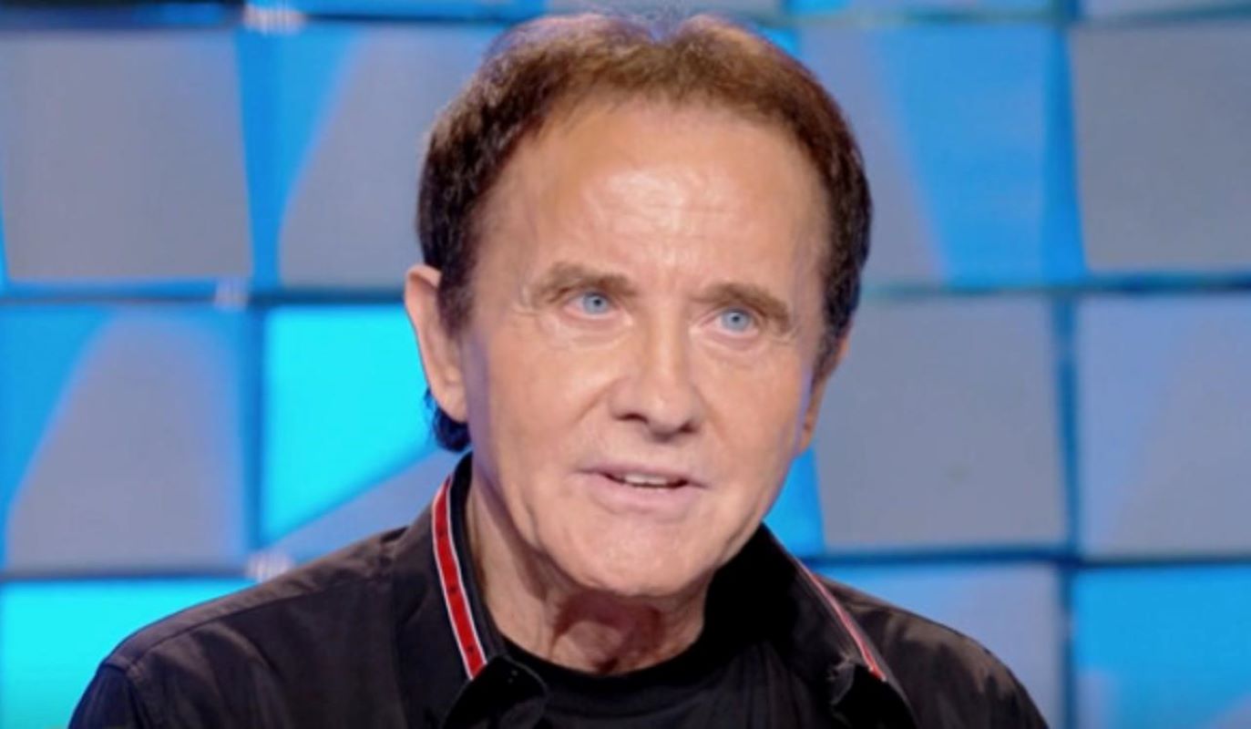 Roby Facchinetti dei Pooh rapinato in casa a Bergamo: Armi puntate e terrore