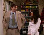 That '90s Show: Mila Kunis ha costretto Ahston Kutcher a prendere parte alla serie