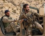 The Covenant: Jake Gyllenhaal è un sergente americano in Afghanistan nel trailer del film di Guy Ritchie