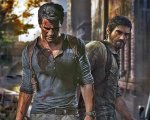 The Last of Us e Uncharted: perché i due progetti hanno un diverso approccio ai videogiochi