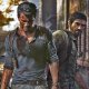 The Last of Us e Uncharted: perché i due progetti hanno un diverso approccio ai videogiochi