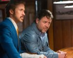 The Nice Guys, su Prime Video in streaming da oggi