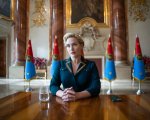 The Regime, Kate Winslet: 'Ero troppo spaventata per basare il personaggio su una persona reale'