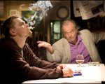 The Departed - Il bene e il male, su Prime Video in streaming da oggi