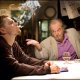 The Departed - Il bene e il male, su Prime Video in streaming da oggi