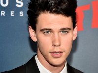 Dune Parte 2, una star del film assicura: 'Il cattivo di Austin Butler non avrà la voce di Elvis'