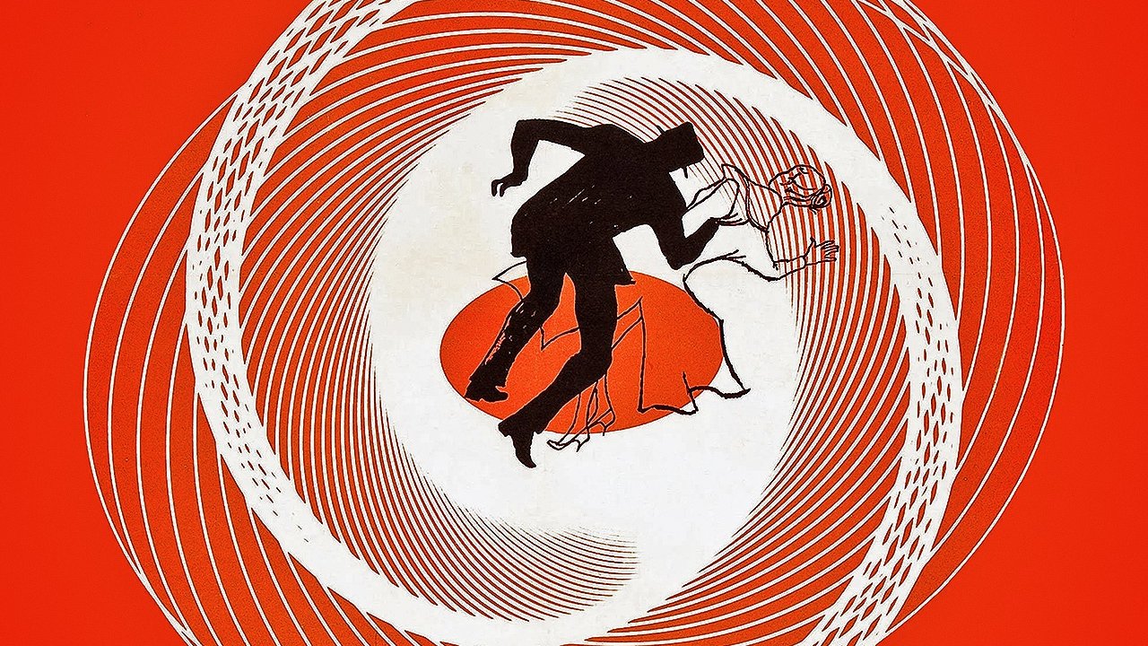 Decision to Leave e La donna che visse due volte: vertigini allo specchio