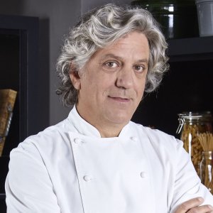 Locandina di Giorgio Locatelli