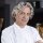 Giorgio Locatelli