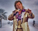 Il talento di Mr. Crocodile, Le buone stelle-Broker, Rimini, Alcarràs e i voti del mese dvd-Bluray-4K. Parte 1