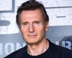 Liam Neeson non è un fan di Conor McGregor: 'Dà all'Irlanda una cattiva reputazione'