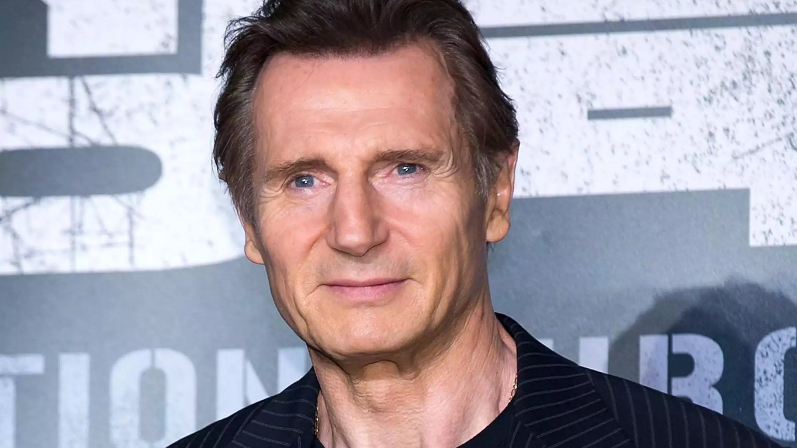 Liam Neeson non è un fan di Conor McGregor: 'Dà all'Irlanda una cattiva reputazione'