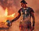 Non solo Ibra. Dai gol ai ciak: i migliori 5 calciatori prestati al cinema
