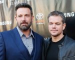 Super Bowl 2023: ecco quanto ha speso Amazon per lo spot del film di Ben Affleck e Matt Damon sulla Nike