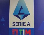 Serie A 2022/2023: ventunesima giornata di campionato probabili formazioni e dove vederla su DAZN e SKY