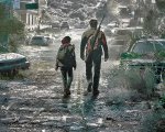 The Last of Us: perché la serie è così attuale?