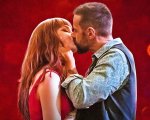 Una gran voglia di vivere, la recensione: un road movie sentimentale che (non) cerca la felicità