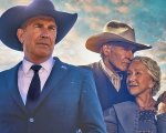 Yellowstone: la dinastia Dutton dal 1883 a oggi attraverso la storia americana