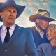 Yellowstone: la dinastia Dutton dal 1883 a oggi attraverso la storia americana