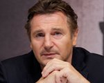 Liam Neeson, da Star Wars a Batman: lo vedremo tornare in questi franchise?
