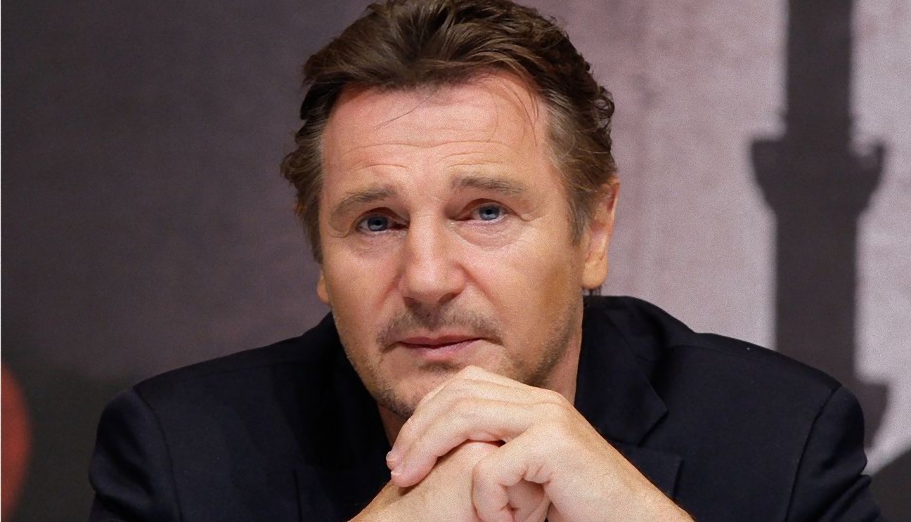 Liam Neeson, da Star Wars a Batman: lo vedremo tornare in questi franchise?
