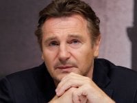 Liam Neeson, da Star Wars a Batman: lo vedremo tornare in questi franchise?