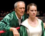 Million Dollar Baby stasera su Cielo, il film inaugura il ciclo Una notte da Oscar