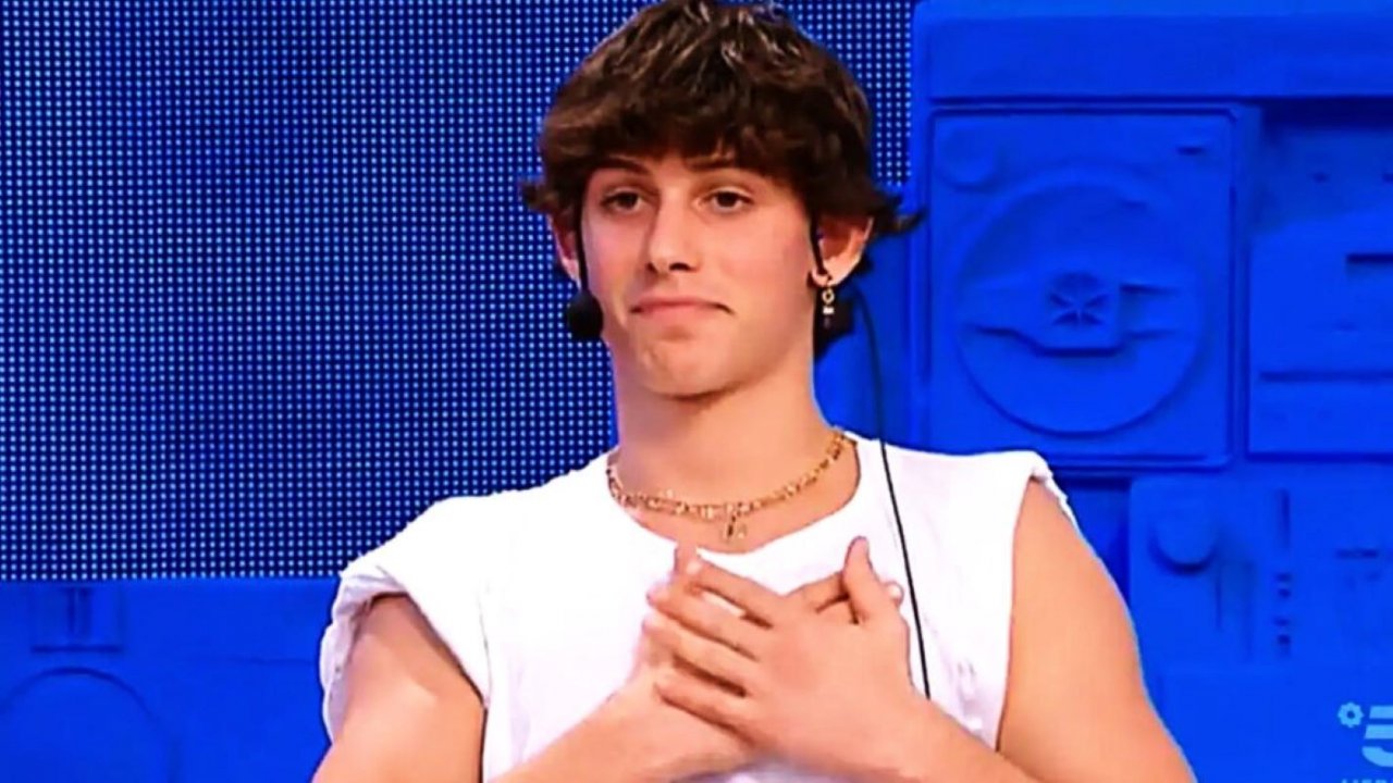 Amici 22, anticipazioni del 5 febbraio: ospiti, sfide e nuovi ingressi