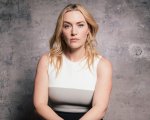 Black Panther: Wakanda forever, una star del film vorrebbe Kate Winslet nell'MCU