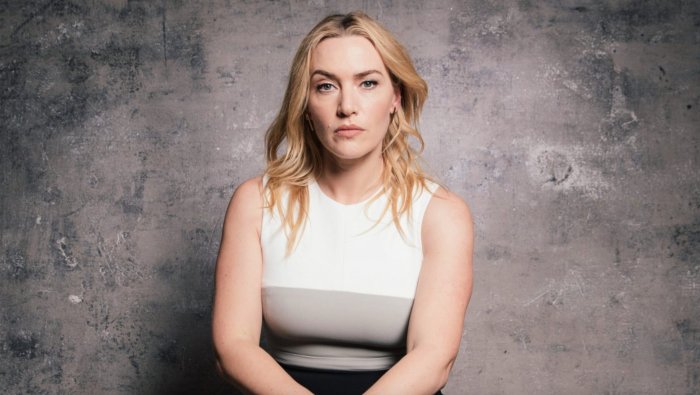 Black Panther: Wakanda forever, una star del film vorrebbe Kate Winslet nell'MCU