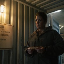 The Last of Us: Melanie Lynskey nel quarto episodio