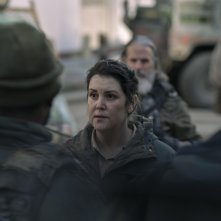 The Last of Us: Melanie Lynskey è Kathleen nel quarto episodio