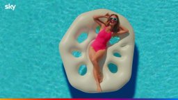 Masterchef Italia - Promo