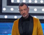 Amadeus: 'A Sanremo non ci saranno nuovi ospiti. Abbiamo finito i soldi' (VIDEO)