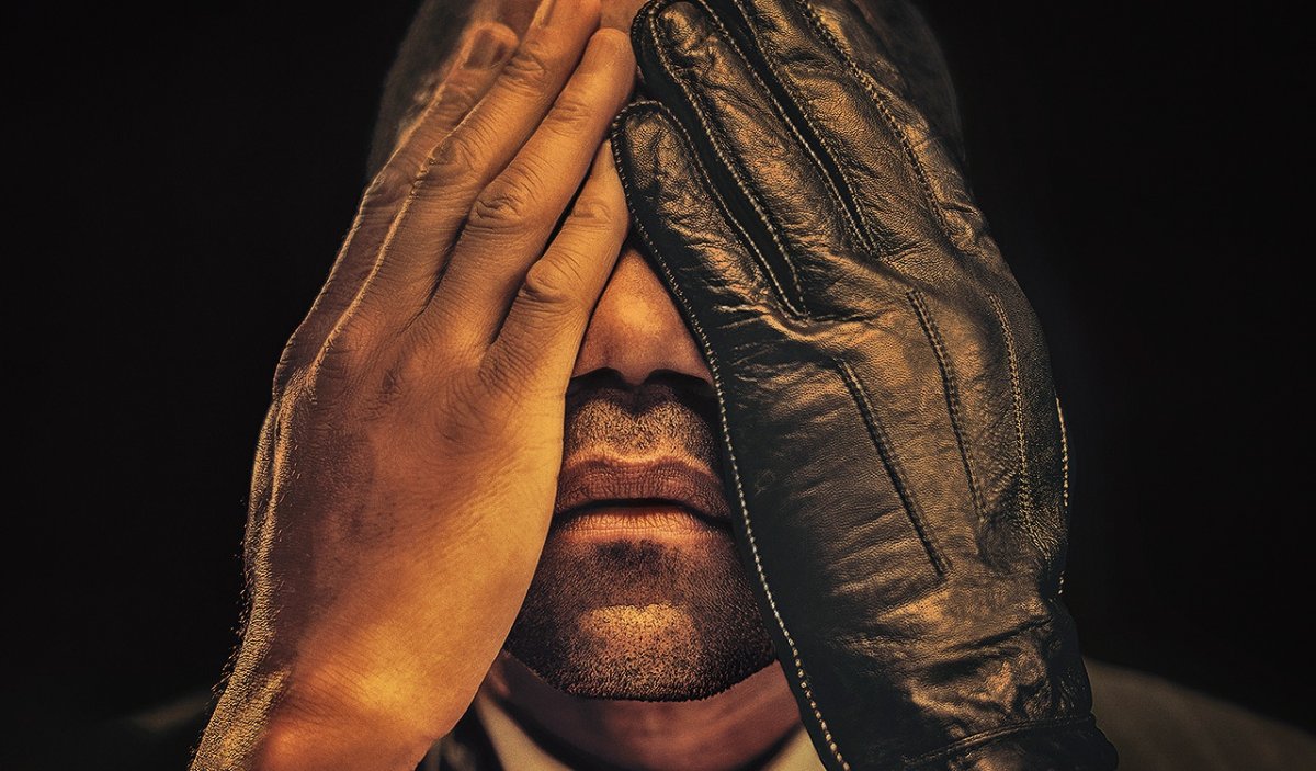 Ryan Murphy 