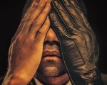 American Crime Story: perché recuperare l’antologia criminale di Ryan Murphy su Disney+