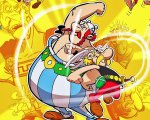 Asterix & Obelix, i 10 migliori film (più 1) sui mitici galli dei fumetti