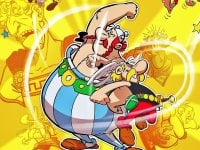 Asterix &amp; Obelix, i 10 migliori film (più 1) sui mitici galli dei fumetti