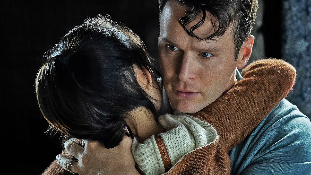 Bussano alla porta: Diversi modi di essere 'twist ending'