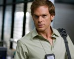 Billions e Dexter: Showtime ordina gli spinoff delle due serie