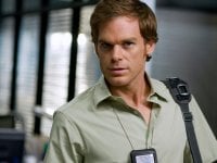 Billions e Dexter: Showtime ordina gli spinoff delle due serie