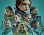 Dune arriva su Netflix: se lo streaming offre una seconda opportunità di visione
