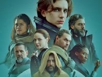 Dune arriva su Netflix: se lo streaming offre una seconda opportunità di visione