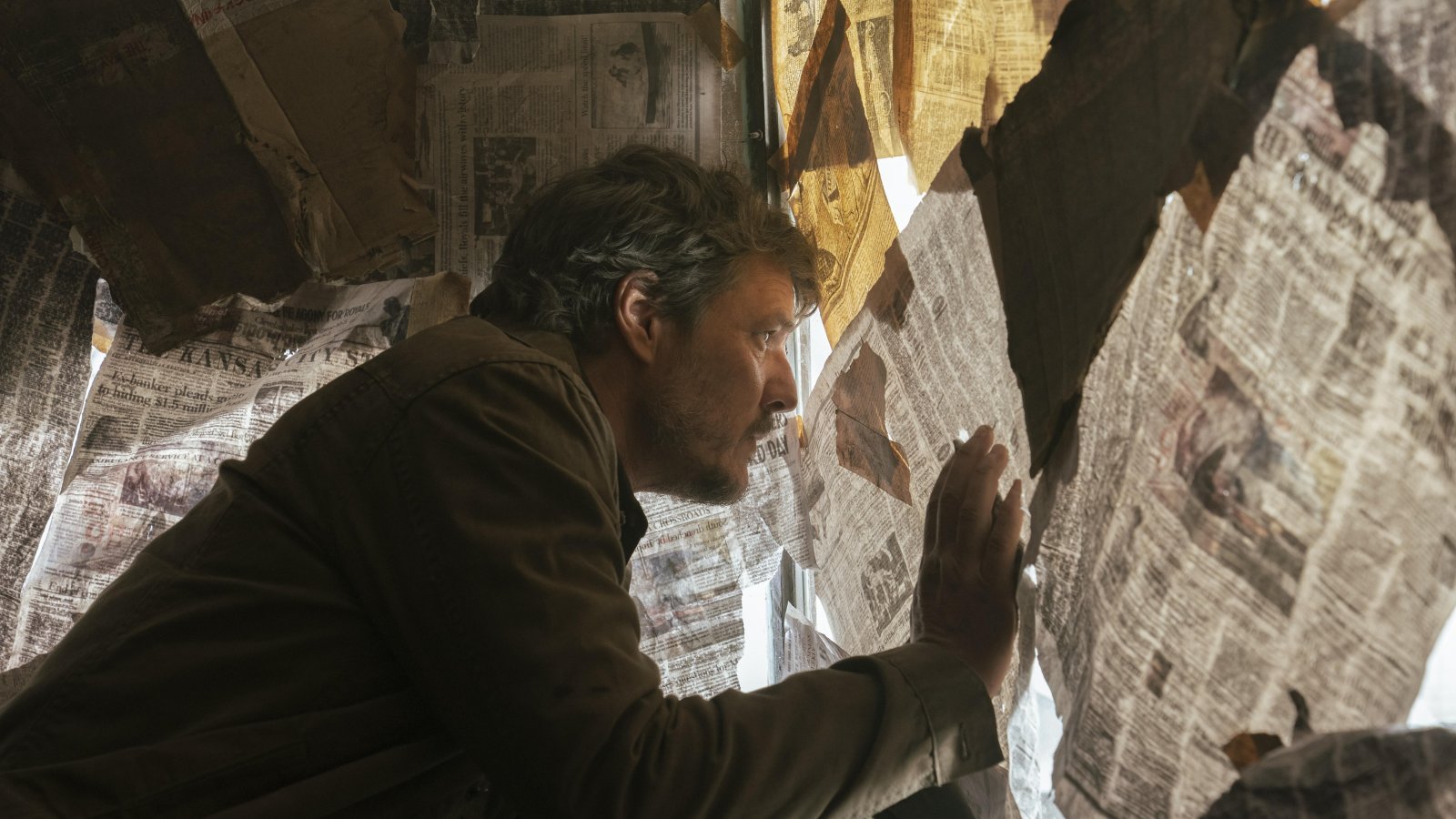 The Last of Us: HBO rivela la sorprendente durata dell'episodio finale