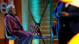 Master Chef - Clip - I Giudici Cantano