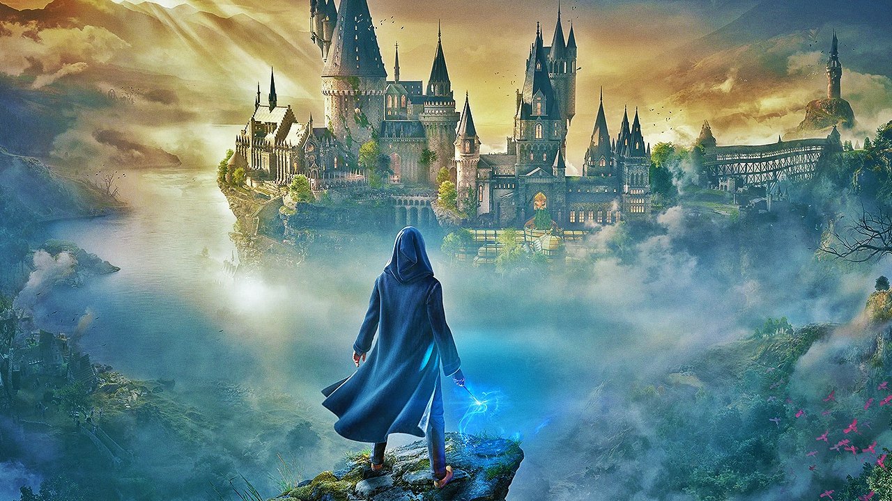 Hogwarts Legacy, la recensione del gioco del Wizarding World: La magia esiste ancora