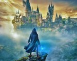 Hogwarts Legacy, la recensione del gioco del Wizarding World: La magia esiste ancora