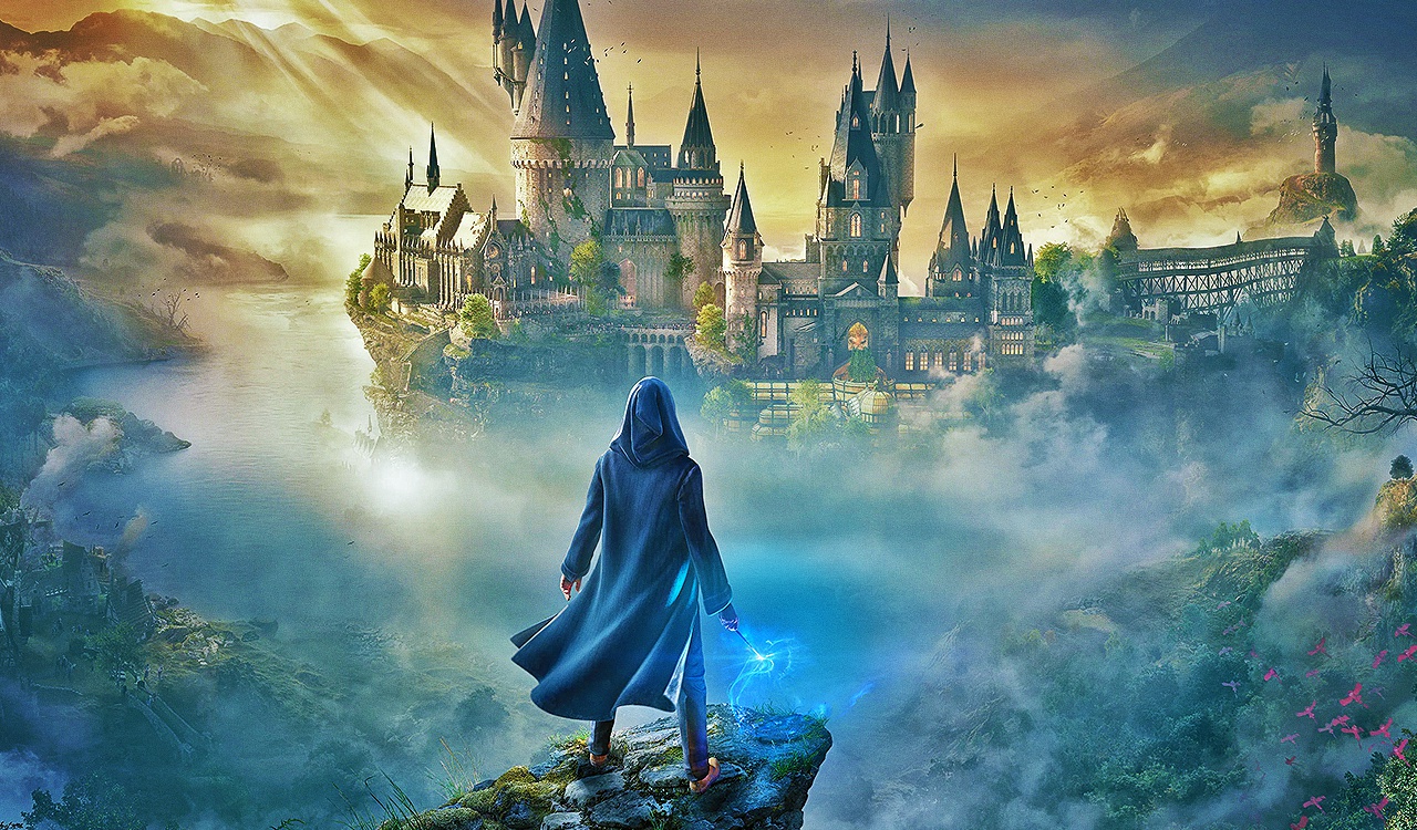 Hogwarts Legacy, la recensione del gioco del Wizarding World: La magia esiste ancora