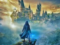 Hogwarts Legacy, la recensione del gioco del Wizarding World: La magia esiste ancora